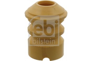 Febi Bilstein Προσκρουστήρας, Ανάρτηση - 39222