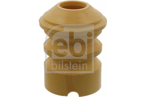 Febi Bilstein Προσκρουστήρας, Ανάρτηση - 39222