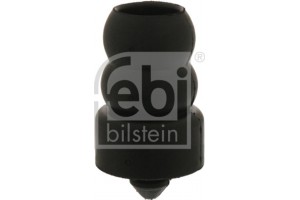 Febi Bilstein Προσκρουστήρας, Ανάρτηση - 39286