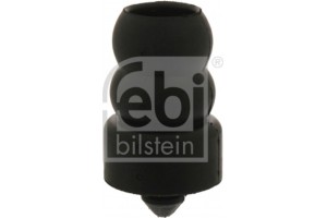 Febi Bilstein Προσκρουστήρας, Ανάρτηση - 39286