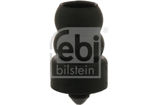 Febi Bilstein Προσκρουστήρας, Ανάρτηση - 39286