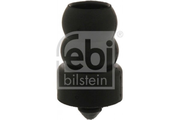 Febi Bilstein Προσκρουστήρας, Ανάρτηση - 39286 Febi Bilstein Προσκρουστήρας, Ανάρτηση - 39286