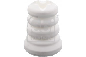Febi Bilstein Προσκρουστήρας, Ανάρτηση - 39953