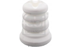 Febi Bilstein Προσκρουστήρας, Ανάρτηση - 39953