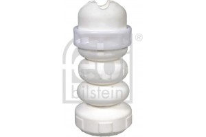 Febi Bilstein Προσκρουστήρας, Ανάρτηση - 40697