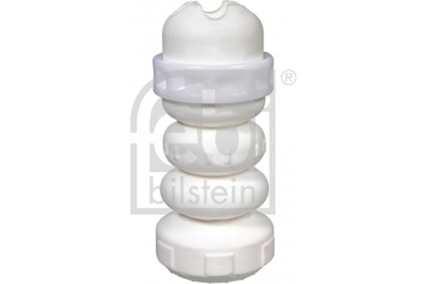 Febi Bilstein Προσκρουστήρας, Ανάρτηση - 40697