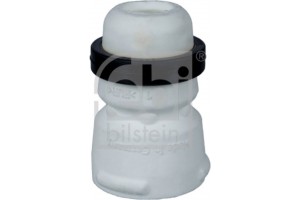 Febi Bilstein Προσκρουστήρας, Ανάρτηση - 40700