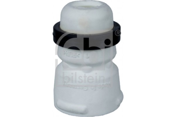 Febi Bilstein Προσκρουστήρας, Ανάρτηση - 40700