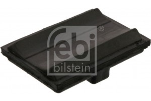 Febi Bilstein Προσκρουστήρας, Ανάρτηση - 40892