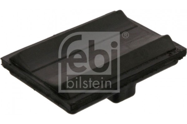 Febi Bilstein Προσκρουστήρας, Ανάρτηση - 40892 Febi Bilstein Προσκρουστήρας, Ανάρτηση - 40892
