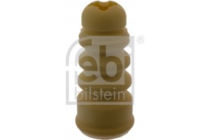 Febi Bilstein Προσκρουστήρας, Ανάρτηση - 44529