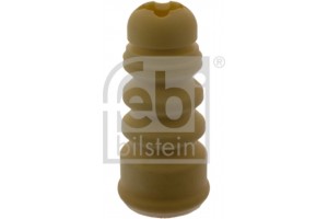 Febi Bilstein Προσκρουστήρας, Ανάρτηση - 44529