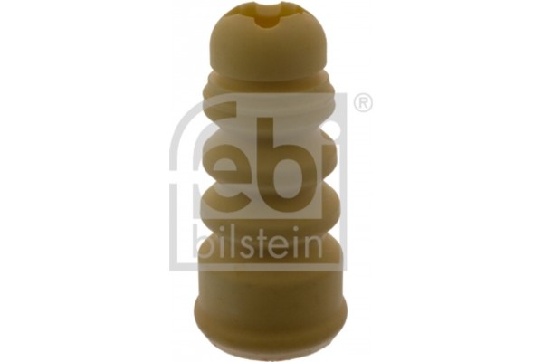 Febi Bilstein Προσκρουστήρας, Ανάρτηση - 44529