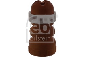 Febi Bilstein Προσκρουστήρας, Ανάρτηση - 44903