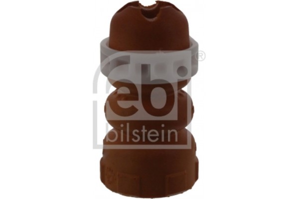 Febi Bilstein Προσκρουστήρας, Ανάρτηση - 44903