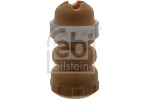 Febi Bilstein Προσκρουστήρας, Ανάρτηση - 44907