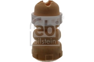 Febi Bilstein Προσκρουστήρας, Ανάρτηση - 44907