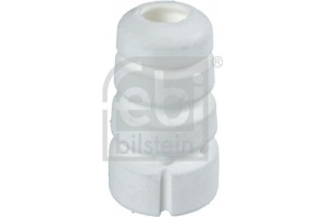 Febi Bilstein Προσκρουστήρας, Ανάρτηση - 45726
