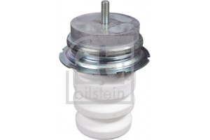 Febi Bilstein Προσκρουστήρας, Ανάρτηση - 46106