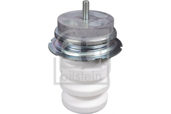Febi Bilstein Προσκρουστήρας, Ανάρτηση - 46106
