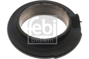 Febi Bilstein Προσκρουστήρας, Ανάρτηση - 47577