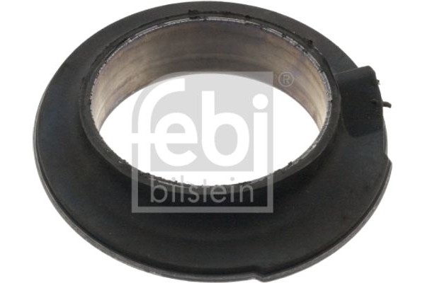 Febi Bilstein Προσκρουστήρας, Ανάρτηση - 47577