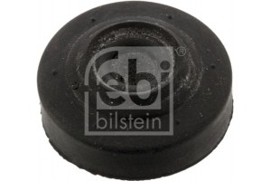 Febi Bilstein Προσκρουστήρας, Ανάρτηση - 47580