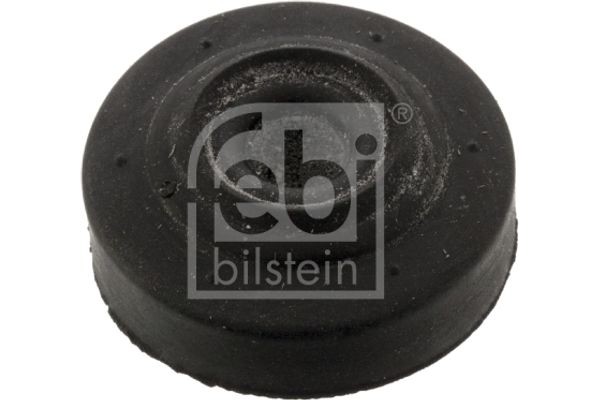 Febi Bilstein Προσκρουστήρας, Ανάρτηση - 47580