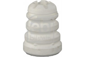 Febi Bilstein Προσκρουστήρας, Ανάρτηση - 47858