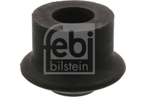Febi Bilstein Προσκρουστήρας, Βάσεις Στήριξης Κινητήρα - 01516