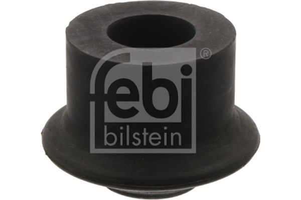 Febi Bilstein Προσκρουστήρας, Βάσεις Στήριξης Κινητήρα - 01516