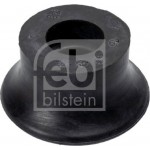 Febi Bilstein Προσκρουστήρας, Βάσεις Στήριξης Κινητήρα - 01929