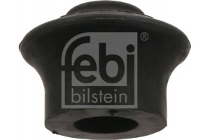 Febi Bilstein Προσκρουστήρας, Βάσεις Στήριξης Κινητήρα - 01929