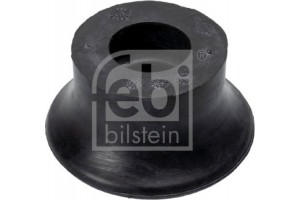 Febi Bilstein Προσκρουστήρας, Βάσεις Στήριξης Κινητήρα - 01929