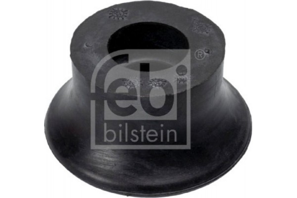 Febi Bilstein Προσκρουστήρας, Βάσεις Στήριξης Κινητήρα - 01929