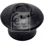 Febi Bilstein Προσκρουστήρας, Βάσεις Στήριξης Κινητήρα - 01929