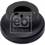 Febi Bilstein Προσκρουστήρας, Βάσεις Στήριξης Κινητήρα - 01930