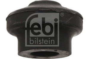 Febi Bilstein Προσκρουστήρας, Βάσεις Στήριξης Κινητήρα - 01930