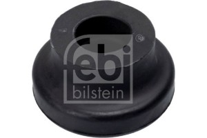 Febi Bilstein Προσκρουστήρας, Βάσεις Στήριξης Κινητήρα - 01930