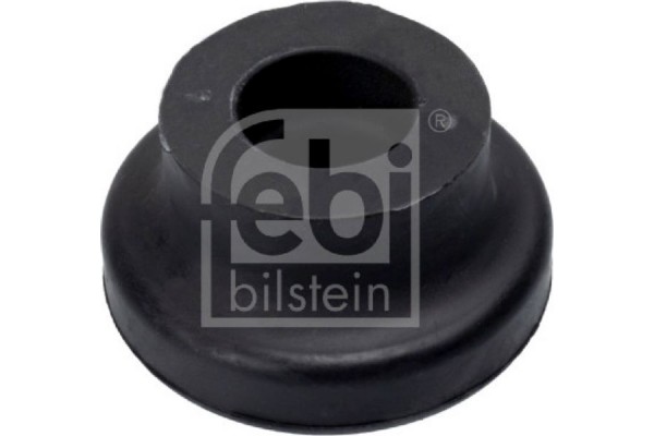 Febi Bilstein Προσκρουστήρας, Βάσεις Στήριξης Κινητήρα - 01930