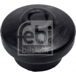 Febi Bilstein Προσκρουστήρας, Βάσεις Στήριξης Κινητήρα - 01930