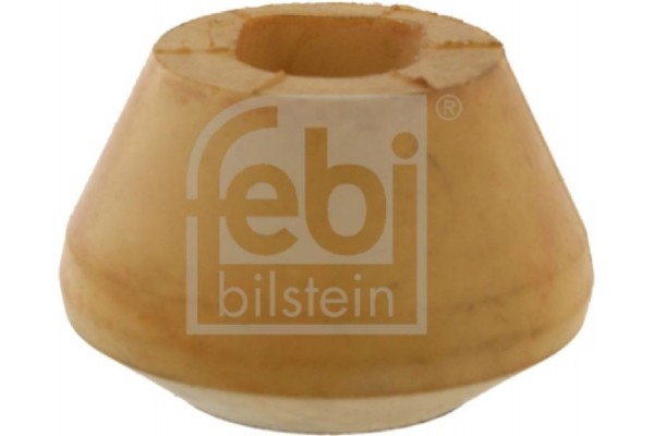 Febi Bilstein Προσκρουστήρας, Βάσεις Στήριξης Κινητήρα - 23408