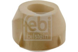 Febi Bilstein Προσκρουστήρας, Βάσεις Στήριξης Κινητήρα - 23537