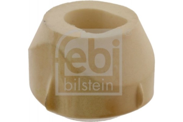 Febi Bilstein Προσκρουστήρας, Βάσεις Στήριξης Κινητήρα - 23537
