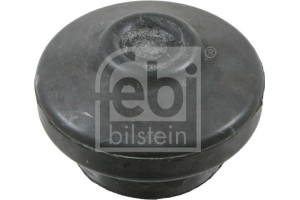 Febi Bilstein Προσκρουστήρας, Βάσεις Στήριξης Κινητήρα - 23584