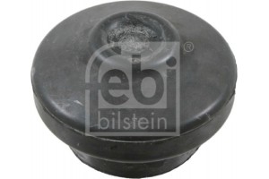 Febi Bilstein Προσκρουστήρας, Βάσεις Στήριξης Κινητήρα - 23584