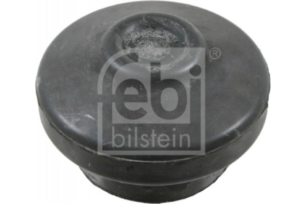 Febi Bilstein Προσκρουστήρας, Βάσεις Στήριξης Κινητήρα - 23584