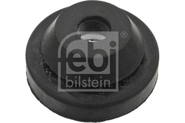 Febi Bilstein Προσκρουστήρας, Φίλτρο Αέρα - 47277