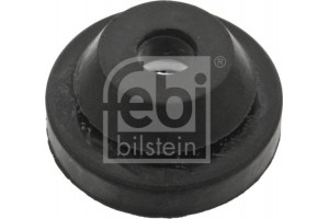 Febi Bilstein Προσκρουστήρας, Κάλυμμα Κινητήρα - 47277