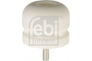 Febi Bilstein Προσκρουστήρας, Καμπίνα Οδηγού - 17249